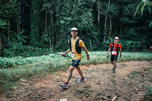 BIB: 
                            <button type="button" onclick="openModal(25950882)" class="btn btn-primary btn-sm float-right btn-popup" data-toggle="modal" data-target=".modal-high-quality">
                        <i class="fas fa-shopping-cart"></i> Add to Cart
                    </button>
                                            <button type="button" onclick="isThisMe(25950882, true)" class="btn btn-success btn-sm float-right btn-popup btn-isme hidden" data-toggle="tooltip" data-placement="bottom" title="นี่คือรูปของคุณใช่ไหม คลิกที่นี่เพื่อเอาเข้าอัลบั้ม">
                        <i class="fas fa-plus"></i> Add to album
                    </button>
                    <button type="button" onclick="isThisMe(25950882, false)" class="btn btn-warning btn-sm float-right btn-popup btn-isnotme hidden">
                        <i class="fas fa-ban"></i> Remove from album
                    </button>